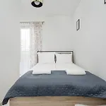 Διαμέρισμα Modern Classic In Kepa Mieszczanska By Renters