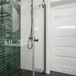 Modern Classic In Kepa Mieszczanska By Renters Διαμέρισμα Βρότσλαβ